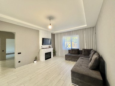 Будинок на Веретенівці для вашої сімї