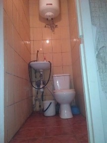 Здам 1К Гостинку Метро 