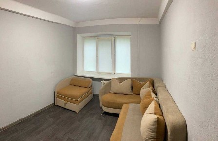 Київська область, Київ, Солом'янський