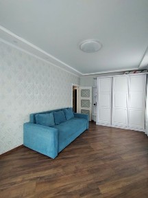 Київська область, Софіївська Борщагівка