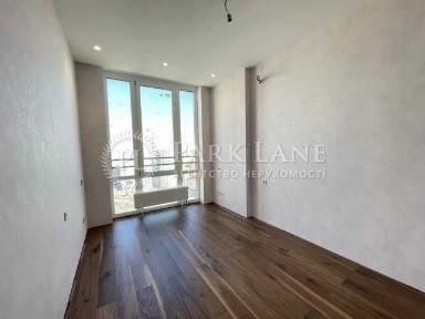 Київська область, Київ, Дарницький