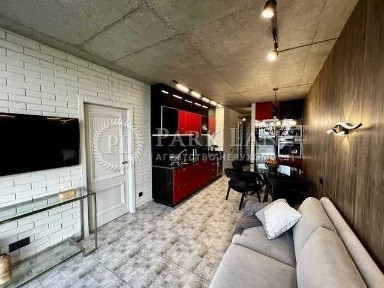 Київська область, Київ, Оболонський