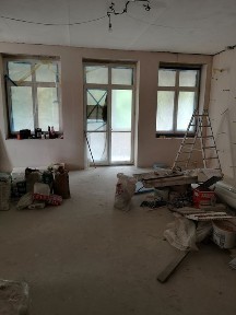 Київська область, Київ, Солом'янський