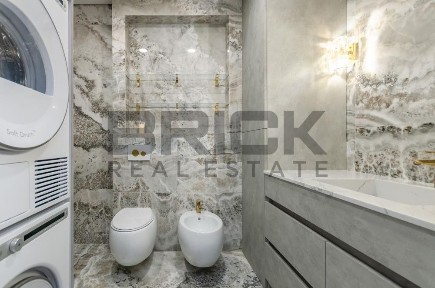 Київська область, Київ, Печерський