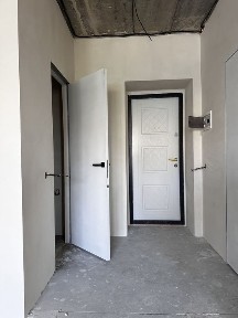 Київська область, Білогородка