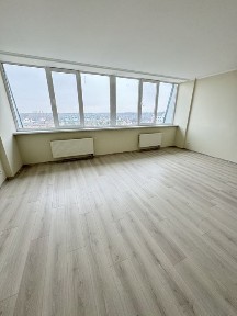 Квартира з ремонтом! ТОП ціна! 56м2!