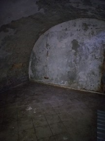 Одеська область, Одеса, Приморський