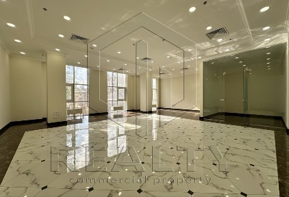 Одеська область, Одеса, Приморський