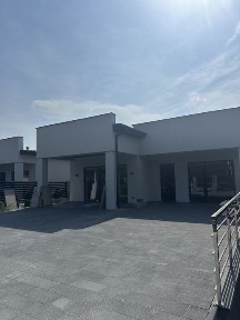 Продаж готового сучасного будинку Червениця БАМ