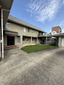 Продаж будинку вул. Джамбула.