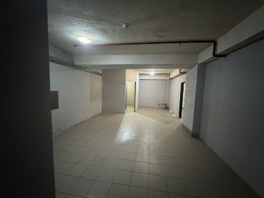 Чернівецька область, Чернівці