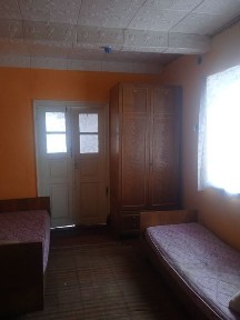 Продам будинок в селі Чотирбоки