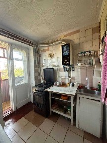 Миколаївська область, Миколаїв, Центральний