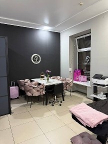 Львівська область, Львів, Галицький