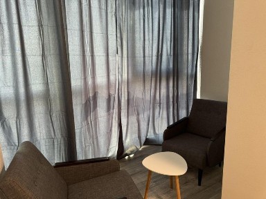 Слам квартиру у моря долгосрочно