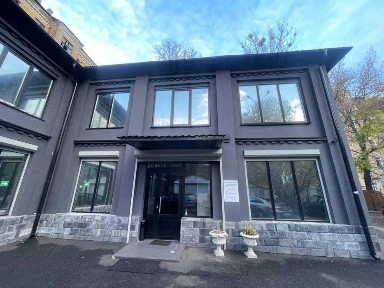 Київська область, Київ, Печерський