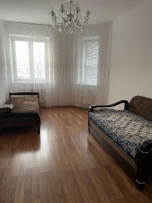 Одеська область, Чорноморськ