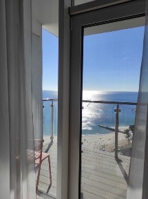 Одеська область, Одеса, Приморський