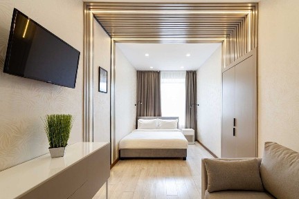 Львівська область, Львів, Галицький