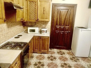 Львівська область, Львів, Галицький