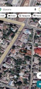 Кіровоградська область, Кропивницький, Фортечний