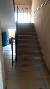 Продаж приміщення 600 м 2 поверха в центрі міста