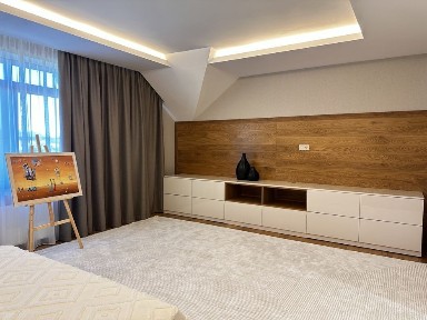 Київська область, Дмитрівка