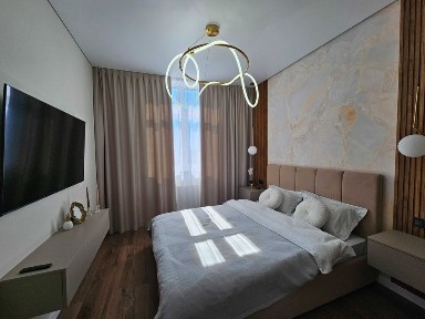 Одеська область, Одеса, Приморський