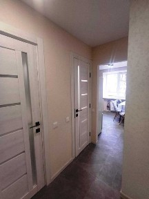 Одеська область, Одеса, Київський