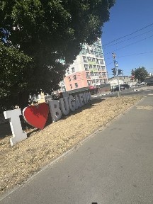 Одеська область, Одеса, Хаджибейський