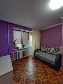 Одеська область, Одеса, Пересипський