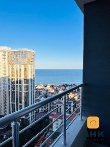 Одеська область, Одеса, Приморський