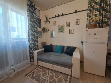 Одеська область, Одеса, Пересипський