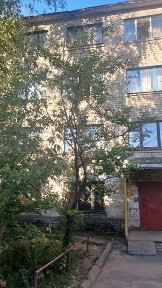 Продам квартиру в Кременчуге