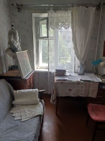 Полтавська область, Полтава