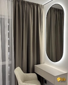 Киев, Михаила Максимовича ул., 28