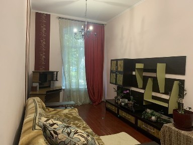 Рівненська область, Рівне