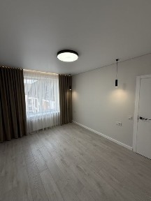 Рівненська область, Рівне