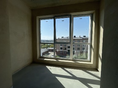 Рівненська область, Рівне