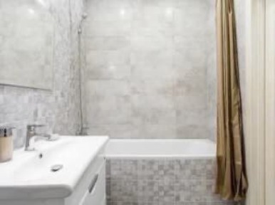 Київська область, Київ, Оболонський