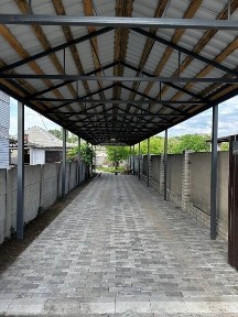 Продам дом ! Клочко! Левый берег!