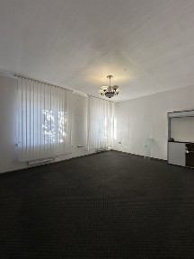 Дніпропетровська область, Дніпро, Чечелівський