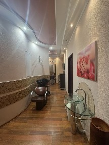 Аренда Салона красоты в Центре города!