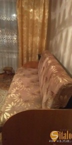 Продаж 2 кімнатної квартири, вулиця Мазепи