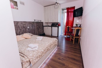 Івано-Франківська область, Івано-Франківськ