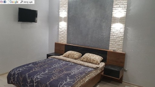 Івано-Франківська область, Івано-Франківськ