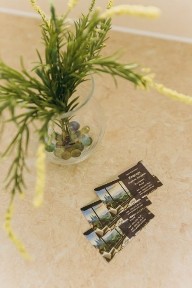 Івано-Франківська область, Івано-Франківськ