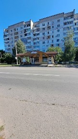 Черкаська область, Черкаси