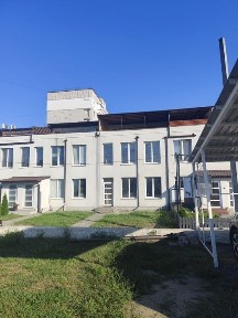 Продам таунхауз будинок р-н Ватутіна