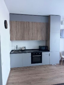 Одеська область, Одеса, Приморський